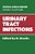 Urinary Tract Infections-.. - Imagem 1