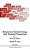 Behavioral Epidemiology And Disease Prevention-.. - Imagem 1
