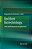 Red Beet Biotechnology: Food And Pharmaceutical Applications-.. - Imagem 1