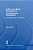 Sufism And Saint Veneration In Contemporary Bangladesh: The Maijbhandaris Of Chittagong-.. - Imagem 1