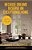 Because Dreams Deserve An Exceptional Home: Seller's Guide For Luxury Real Estate-.. - Imagem 1