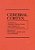 Sensory-Motor Areas And Aspects Of Cortical Connectivity: Volume 5: Sensory-Motor Areas And Aspects Of Cortical Connectivity-.. - Imagem 1