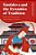 Santideva And The Dynamics Of Tradition: Doctrinal, Social, And Interreligious Contexts-.. - Imagem 1