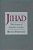 Jihad: The Origin Of Holy War In Islam-.. - Imagem 1