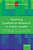 Teaching Qualitative Research In Public Health-.. - Imagem 1