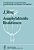 Anaphylaktoide Reaktionen: Nach Infusion Natürlicher Und Künstlicher Kolloide-.. - Imagem 1