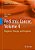 Pediatric Cancer, Volume 4: Diagnosis, Therapy, And Prognosis-.. - Imagem 1