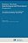 Radiation Oncology: Radiobiological And Physiological Perspectives: The Boundary-Zone Between Clinical Radiotherapy And Fundamental Radiobiology And P-.. - Imagem 1