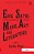 Erik Satie: Music, Art And Literature-.. - Imagem 1