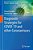 Diagnostic Strategies For Covid-19 And Other Coronaviruses-.. - Imagem 1