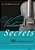 Violin Secrets: 101 Strategies For The Advanced Violinist-.. - Imagem 1