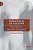 Pastoral Care For The Incarcerated: Hope Deferred, Humanity Diminished?-.. - Imagem 1