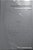 Pregnancy, Risk And Biopolitics: On The Threshold Of The Living Subject-.. - Imagem 1