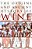 The Origins And Ancient History Of Wine: Food And Nutrition In History And Antropology-.. - Imagem 1