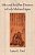 Jokei And Buddhist Devotion In Early Medieval Japan-.. - Imagem 1
