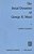The Social Dynamics Of George H. Mead-.. - Imagem 1