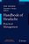 Handbook Of Headache: Practical Management-.. - Imagem 1