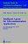 Intelligent Agents For Telecommunication Applications: Second International Workshop, Iata'98, Paris, France, July 4-7, 1998, Proceedings-.. - Imagem 1
