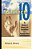 The Perfect 10: The Blessings Of Following God's Commandments In A Postmodern World-.. - Imagem 1