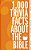1,000 Trivia Facts About The Bible-.. - Imagem 1