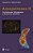 Arenaviruses II: The Molecular Pathogenesis Of Arenavirus Infections-.. - Imagem 1