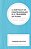 Portrait Of Contemporary U. S. Teachers Of Piano: A Musical Journey-.. - Imagem 1