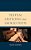 Textual Criticism And Sacred Texts-.. - Imagem 1