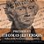 President Thomas Jefferson: Father Of The Declaration Of Independence - US History For Kids 3RD Grade Children's American History-.. - Imagem 1