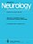 Abstracts Of The 65Th Congress Of The German Society Of Neurology-.. - Imagem 1