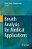 Breath Analysis For Medical Applications-.. - Imagem 1