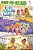 Celebrate Every Day!: Ready-To-read Level 2-.. - Imagem 1