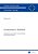 Consciousness In Oscillation: Worldviews And Their Transcendence As Spiritual Practice-.. - Imagem 1