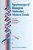 Spectroscopy Of Biological Molecules: Modern Trends-.. - Imagem 1