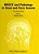Mri/Ct And Pathology In Head And Neck Tumors: A Correlative Study-.. - Imagem 1