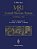 Mri Of The Central Nervous System: A Pathology Atlas-.. - Imagem 1