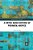 A Virtue-Based Defense Of Perinatal Hospice-.. - Imagem 1