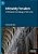 Intimately Forsaken: A Trinitarian Christology Of The Cross-.. - Imagem 1