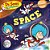 Dr. Seuss Discovers: Space-.. - Imagem 1