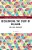 Decolonising The Study Of Religion: Who Owns Buddhism?-.. - Imagem 1