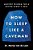 How To Sleep Like A Caveman: Ancient Wisdom For A Better Night's Rest-.. - Imagem 1