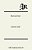 God Is Love: A Study In The Theology Of Karl Rahner-.. - Imagem 1