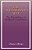 The Transformed Self: The Psychology Of Religious Conversion-.. - Imagem 1