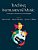 Teaching Instrumental Music: Contemporary Perspectives And Pedagogies-.. - Imagem 1