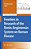 Frontiers In Research Of The Renin-Angiotensin System On Human Disease-.. - Imagem 1