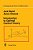 Introduction To Optimal Control Theory-.. - Imagem 1