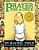 Prayer For A Child-.. - Imagem 1