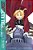 Fullmetal Alchemist: Under The Faraway Sky: Second Edition-.. - Imagem 1