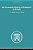 Economic History Of Transport In Britain-.. - Imagem 1