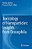 Toxicology Of Nanoparticles: Insights From Drosophila-.. - Imagem 1