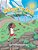 Walking By Faith: Interactive Family Devotional-.. - Imagem 1